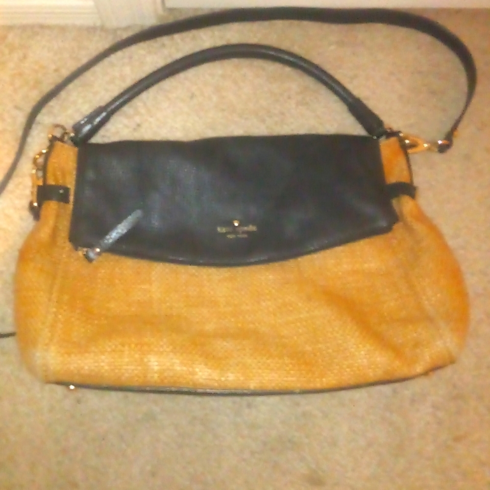 Kate Spade bag